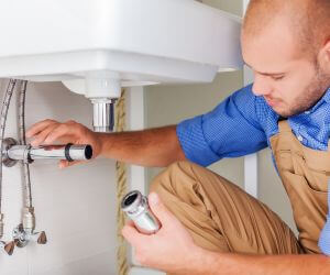 About Septic Pumping Service Comfort, WV